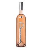 迪雅丹玛精选普罗旺斯法定产区桃红葡萄酒Diadema Rose AOC Provence
